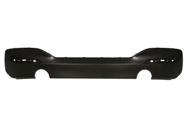 Blic Bumper 5506-00-0086951BP