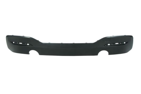 Blic Bumper 5506-00-0086951MP