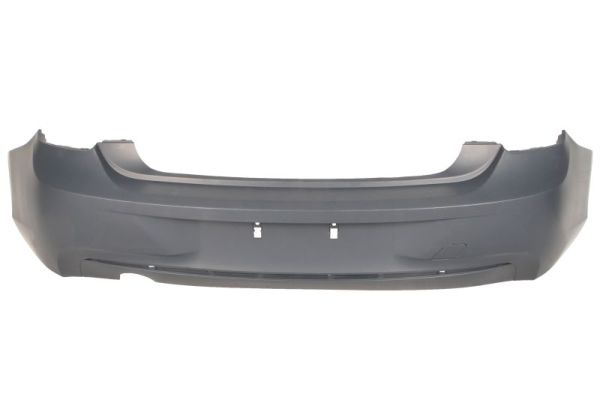 Blic Bumper 5506-00-0086953P