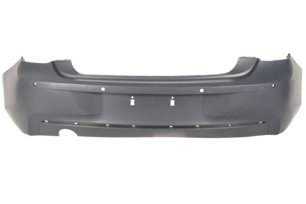 Blic Bumper 5506-00-0086954P