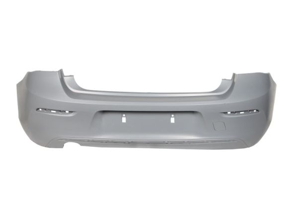 Blic Bumper 5506-00-0086955P