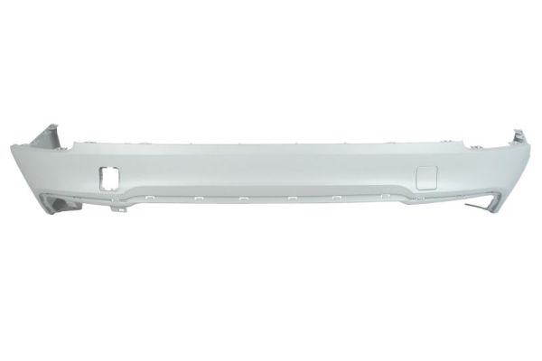 Blic Bumper 5506-00-0092950P