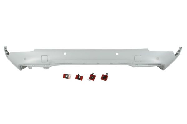 Blic Bumper 5506-00-0092951P