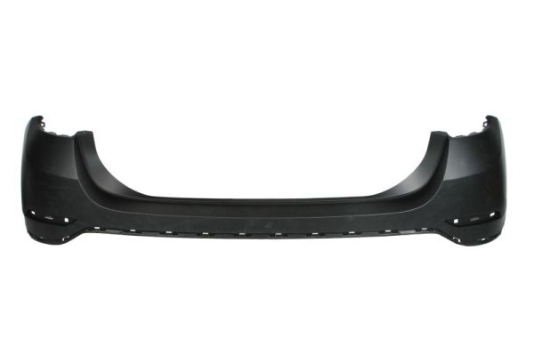 Blic Bumper 5506-00-0092952P