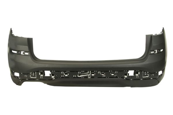 Blic Bumper 5506-00-0093951Q