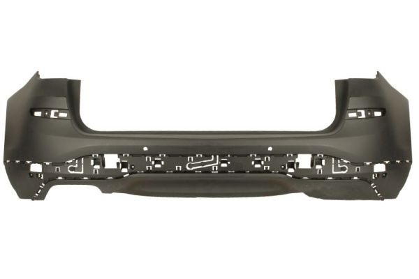 Blic Bumper 5506-00-0093953Q