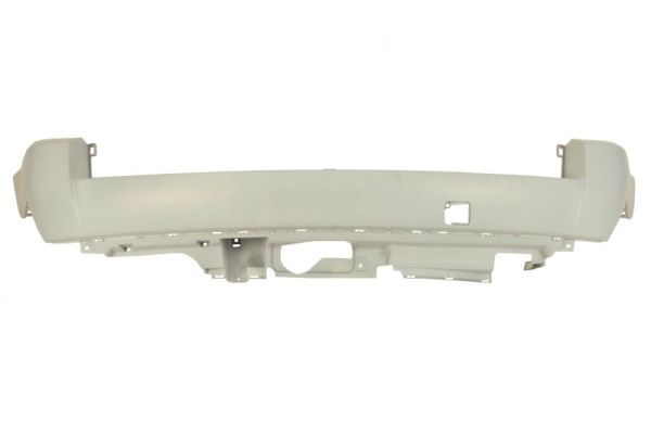 Blic Bumper 5506-00-0093955P