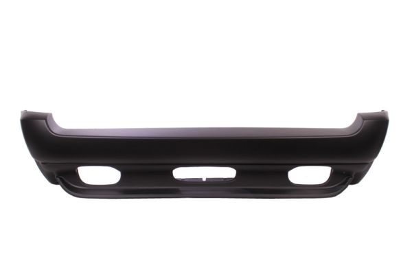 Blic Bumper 5506-00-0095951P