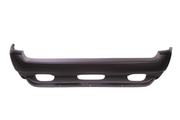 Blic Bumper 5506-00-0095953P