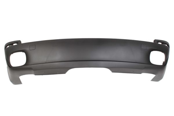 Blic Bumper 5506-00-0096950P