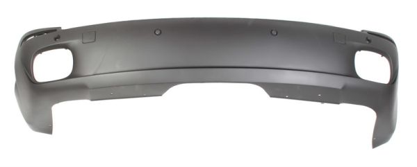 Blic Bumper 5506-00-0096951P