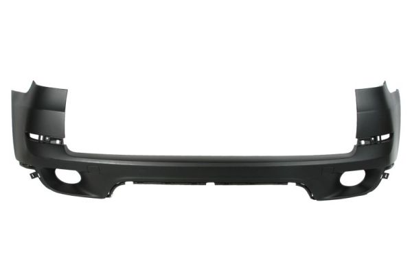 Blic Bumper 5506-00-0096952P