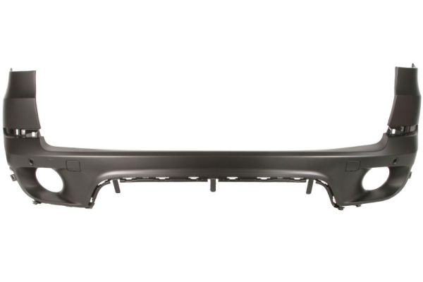 Blic Bumper 5506-00-0096953P