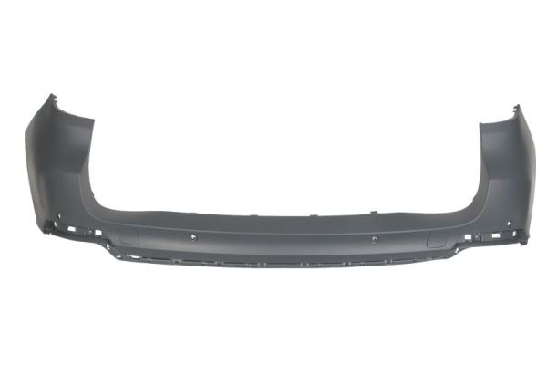 Blic Bumper 5506-00-0096955BP