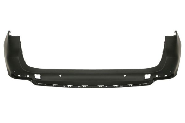 Blic Bumper 5506-00-0096955P