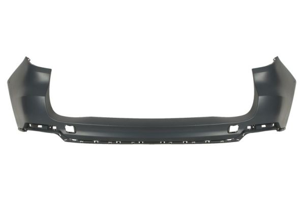 Blic Bumper 5506-00-0096957P