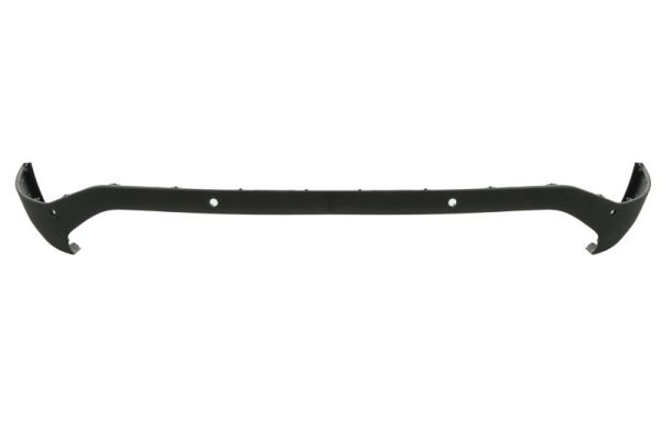 Blic Bumper 5506-00-0097951DP