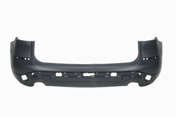 Blic Bumper 5506-00-0097951P