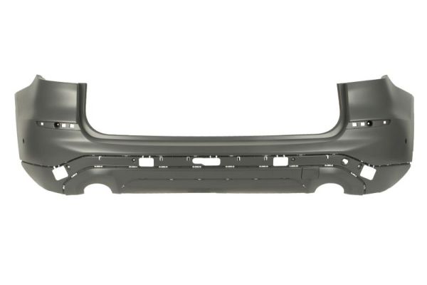 Blic Bumper 5506-00-0097952P