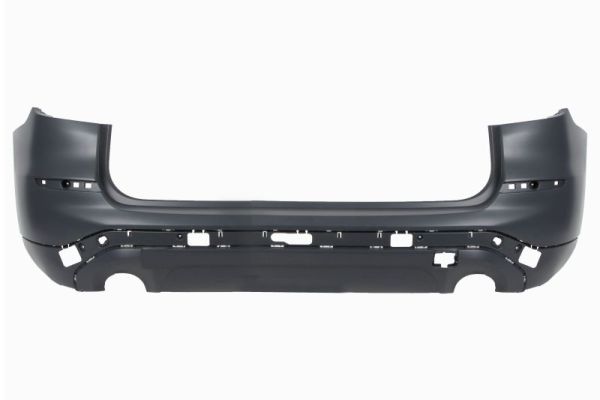 Blic Bumper 5506-00-0097958P