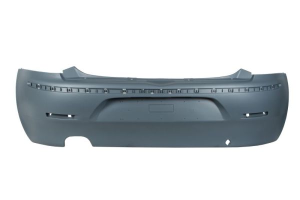 Blic Bumper 5506-00-0109950Q