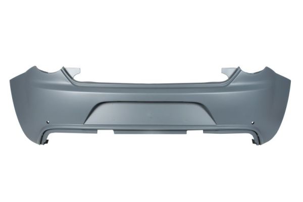 Blic Bumper 5506-00-0110951Q