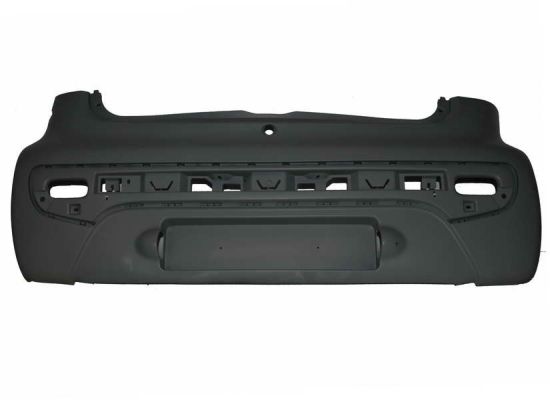 Blic Bumper 5506-00-0501950P