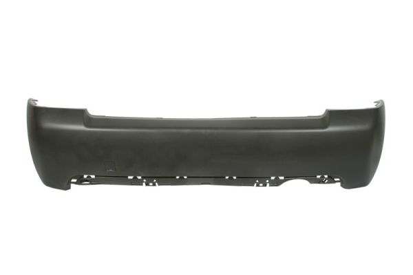 Blic Bumper 5506-00-0511950Q