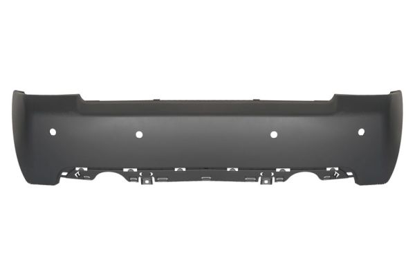 Blic Bumper 5506-00-0511952Q