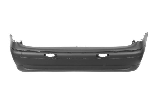 Blic Bumper 5506-00-0524950Q