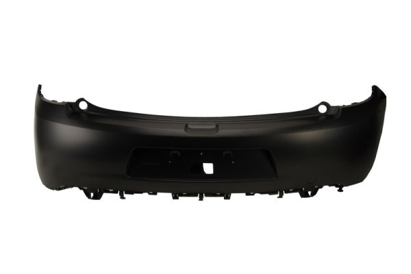 Blic Bumper 5506-00-0531950Q