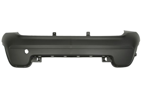 Blic Bumper 5506-00-0532951Q