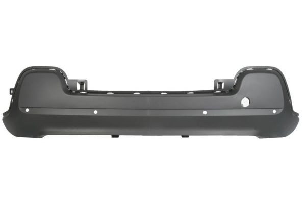 Blic Bumper 5506-00-0532952Q