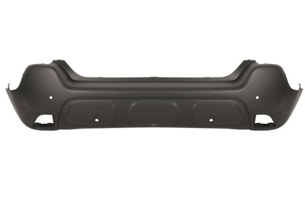 Blic Bumper 5506-00-0532954Q