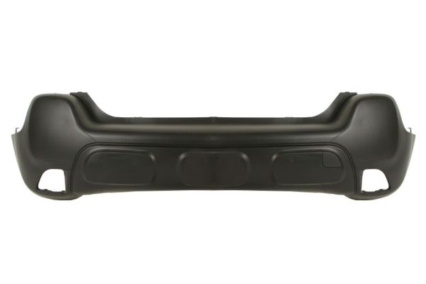 Blic Bumper 5506-00-0532957P