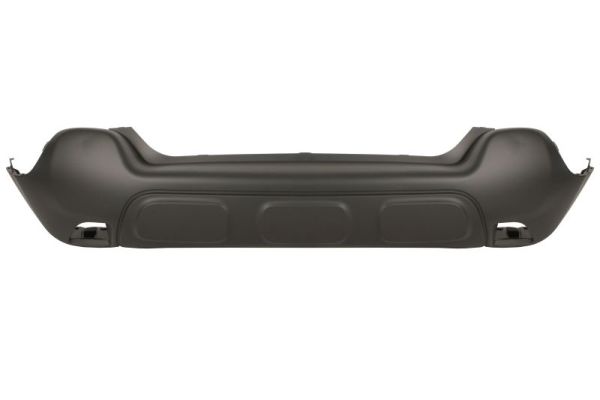 Blic Bumper 5506-00-0532955Q