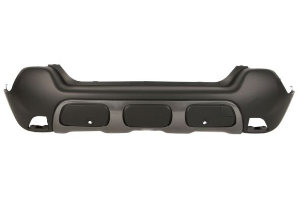 Blic Bumper 5506-00-0532956Q