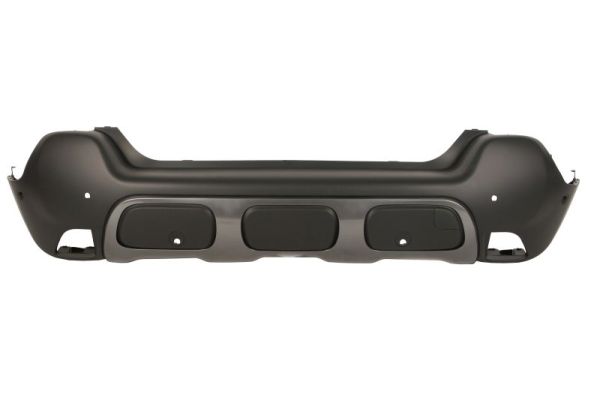 Blic Bumper 5506-00-0532959Q