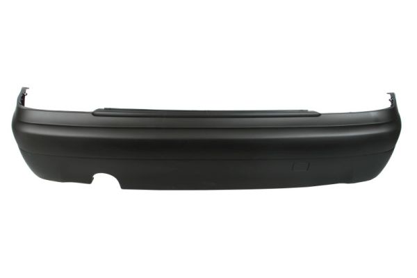 Blic Bumper 5506-00-0535951Q