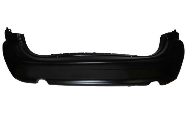 Blic Bumper 5506-00-0536950Q