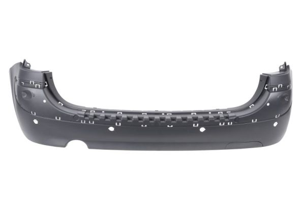 Blic Bumper 5506-00-0536952Q