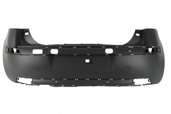 Blic Bumper 5506-00-0537950P