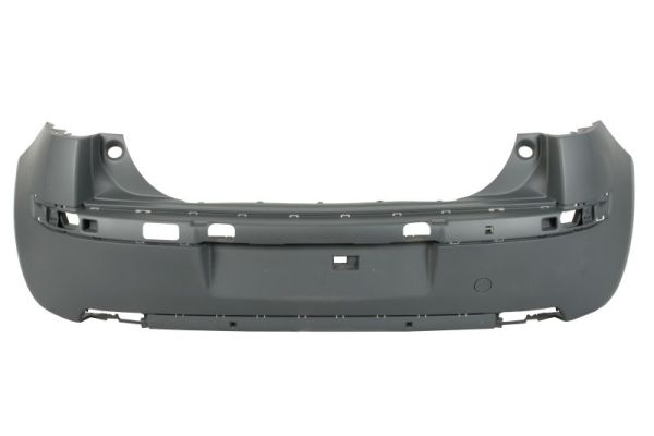 Blic Bumper 5506-00-0537951Q