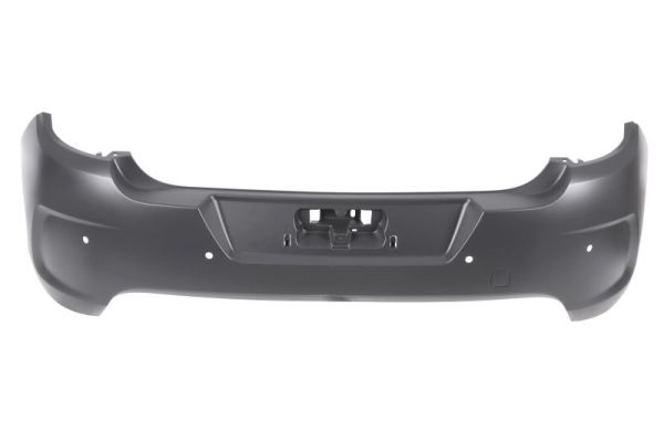 Blic Bumper 5506-00-0537953Q