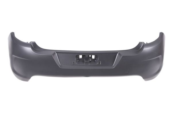 Blic Bumper 5506-00-0537954Q