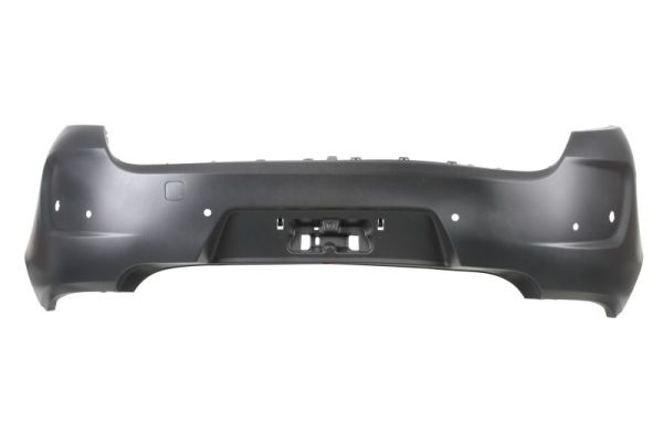 Blic Bumper 5506-00-0537955Q