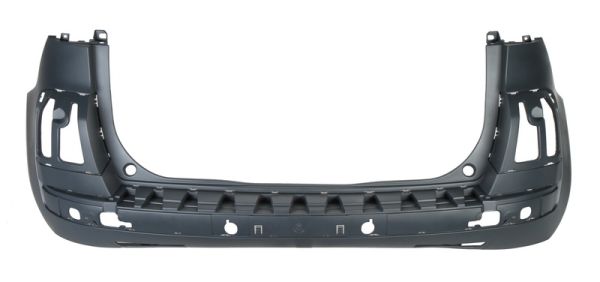 Blic Bumper 5506-00-0538950P