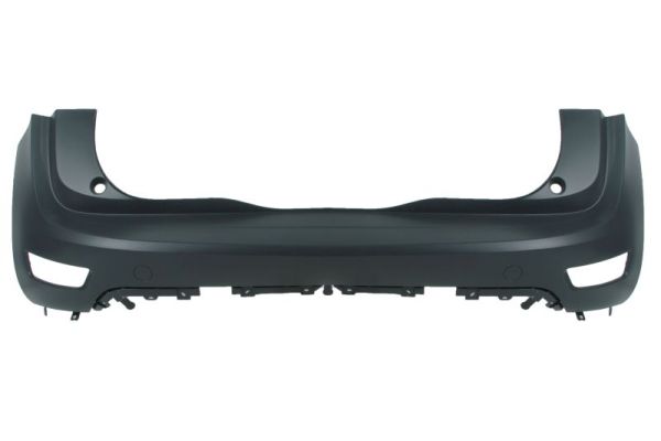 Blic Bumper 5506-00-0538951P