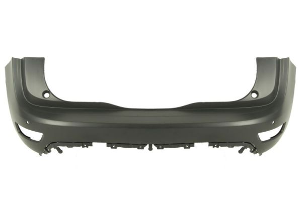 Blic Bumper 5506-00-0538952P