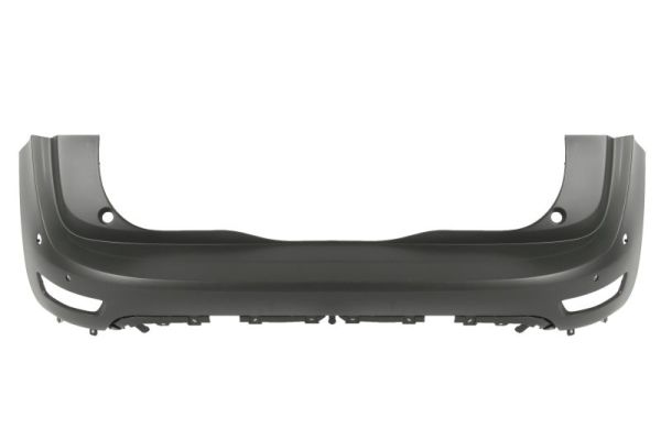 Blic Bumper 5506-00-0538953P